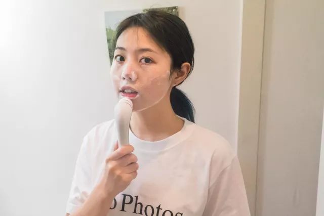 东京药妆店化妆品推荐,东京购物必买的美妆