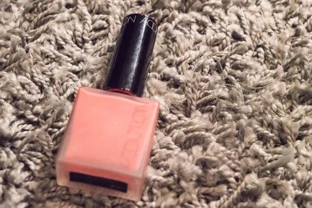 日本购物分享美妆,东京旅游购物分享