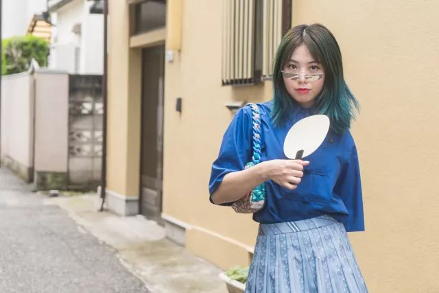 东京药妆店化妆品推荐,东京购物必买的美妆