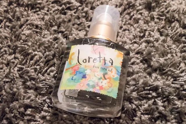 东京药妆店化妆品推荐,东京购物必买的美妆