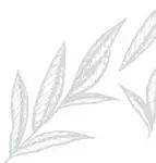 有奖！长治县这个休闲广场命名征集，快来试试