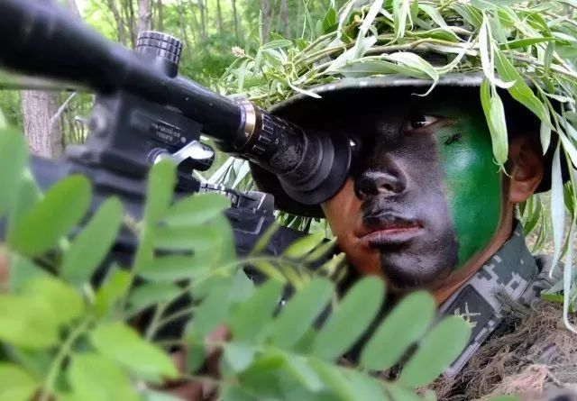 军校军检前注意事项,军校军检标准流程