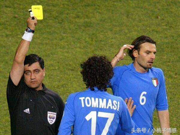 2018年世界杯揭幕战：东道主俄罗斯队5:0完胜沙特队