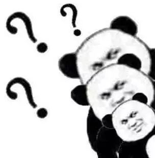 超市购物小票不能扔吗,超市小票不要随便丢温馨提示