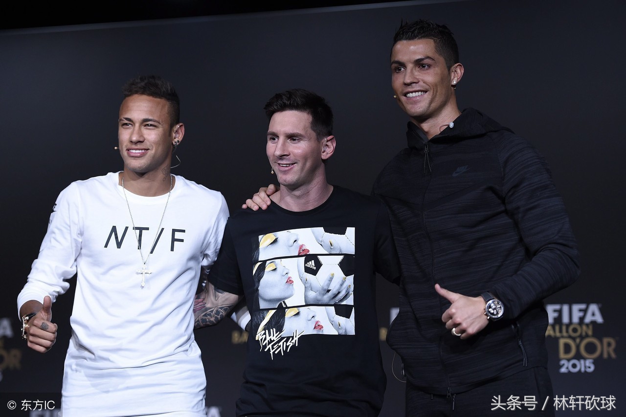 世界杯公鸡大战老鹰,世界杯友谊赛俄罗斯