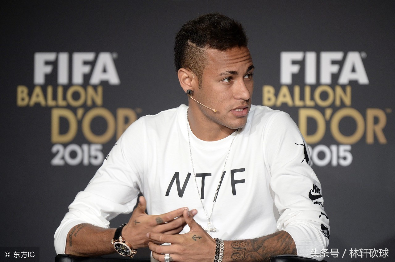 世界杯公鸡大战老鹰,世界杯友谊赛俄罗斯