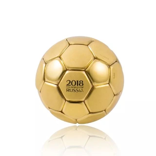 世界杯足球演变史,世界杯足球球衣演变史