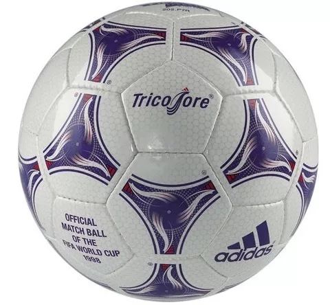 世界杯足球演变史,世界杯足球球衣演变史