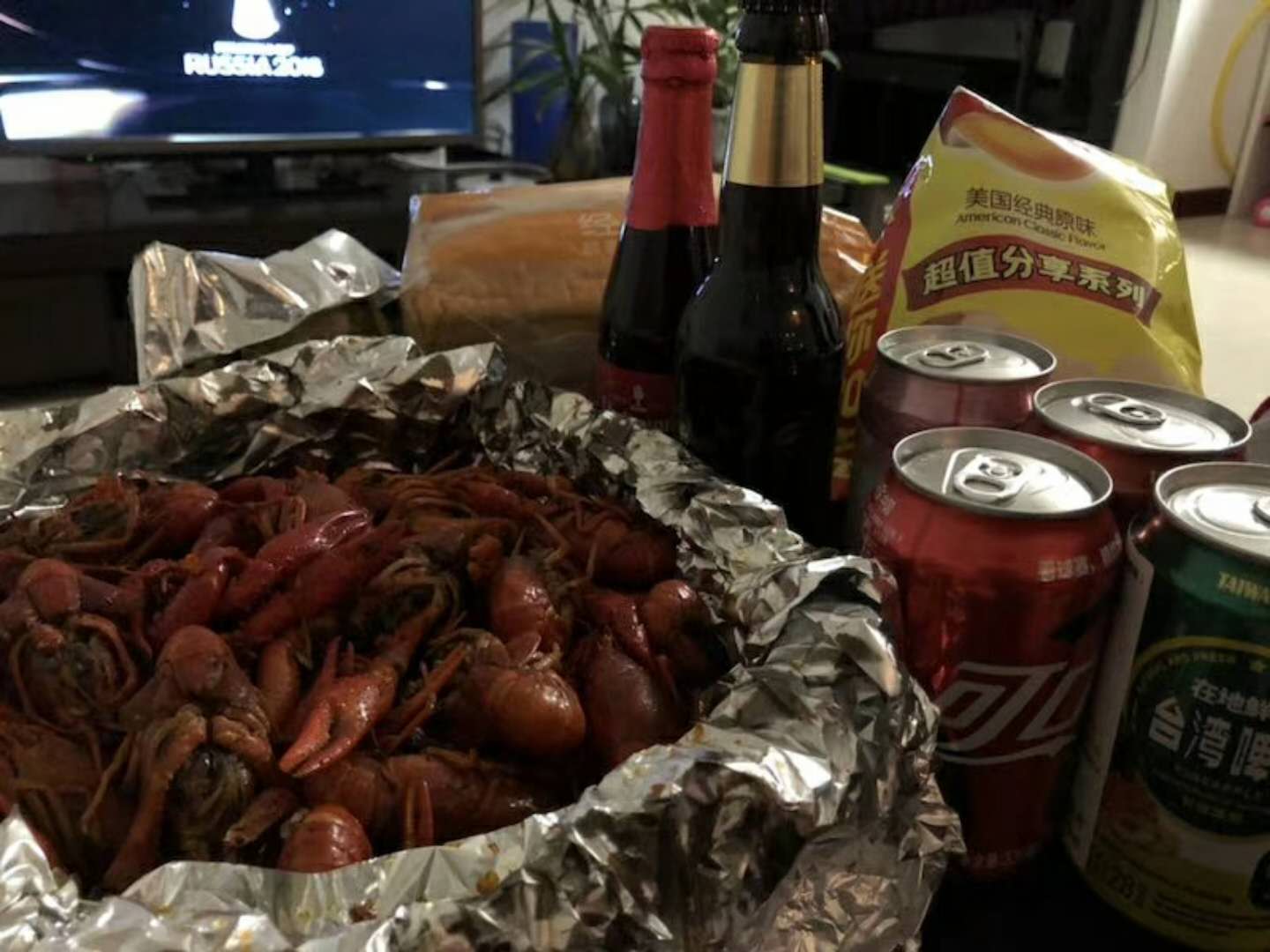 世界杯开幕战，这个原因让俄罗斯5比0不意外，普京足球外交失败