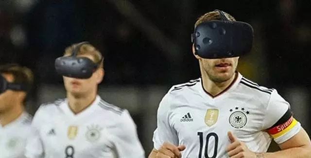 国足冲出亚洲阿曼,国足新打法