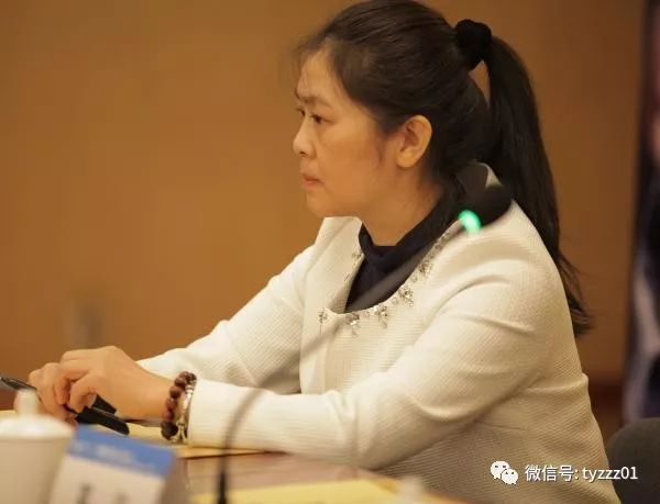 作家眼里的世界杯:“不狂热就不叫球迷”|天涯·热点