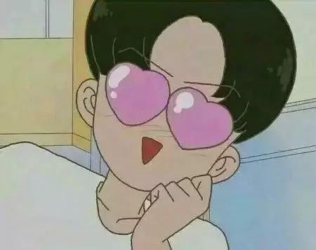 海贼王卡塔库栗暴露秘密,海贼王中的细思极恐的细节