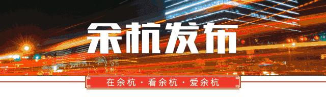 良渚文化是最美的玉,良渚文化的玉是从哪里来的