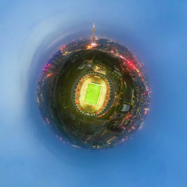 总有人要赢但为什么不是我的英文,总有人要赢为什么不能是你呢壁纸