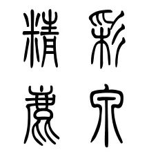 *春华胡**副总理来鹿泉了！