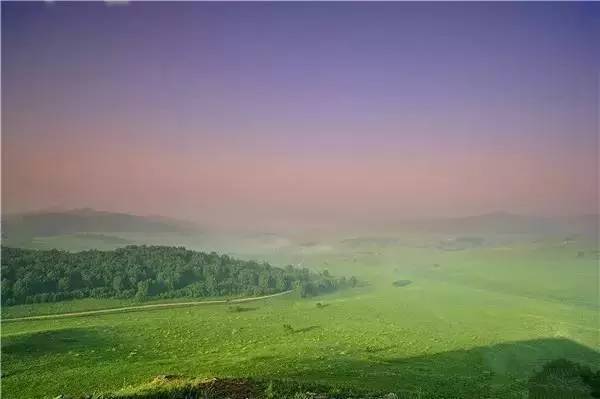 甘肃张掖军马场旅游 (张掖最好的军马场)