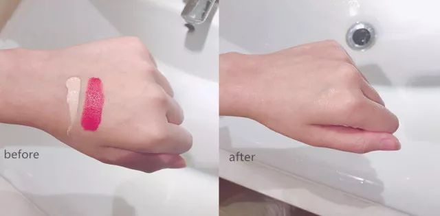 洁面吸油神器,电动洗脸神器清洁毛孔