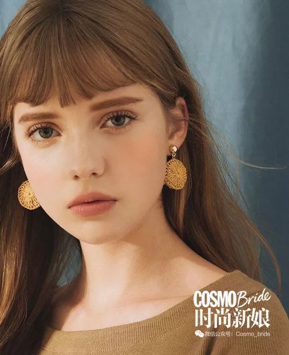 悦芙媞防晒珀莱雅防晒测评,防晒亲身评测