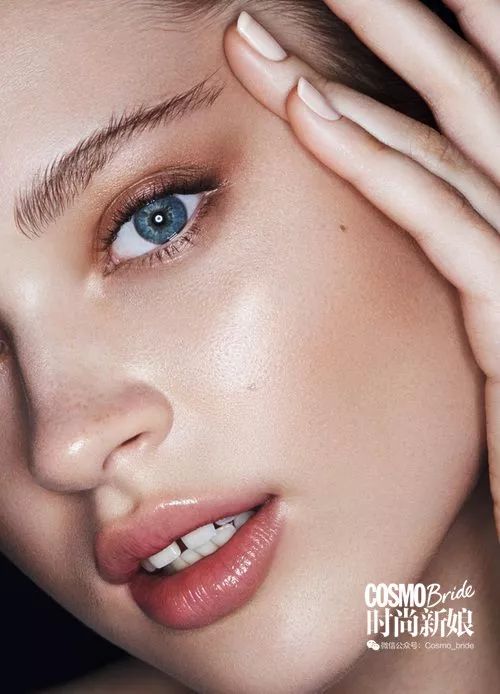 悦芙媞防晒珀莱雅防晒测评,防晒亲身评测