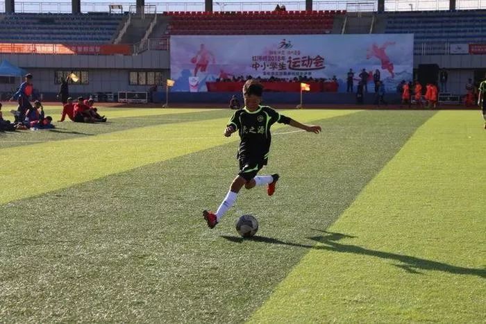 你的孩子一定有自己的强项,你家孩子学什么特长好一点