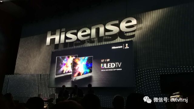 2019女排世界杯中国俄罗斯,俄罗斯世界杯亚洲区12强中国战绩