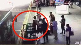 超市购物小票千万别乱扔,超市购物小票乱扔有什么后果