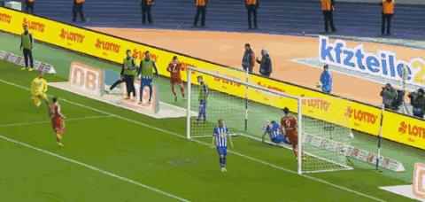 父亲节和男神爸爸约“汇”——爸比奇趣寻宝记来啦！（附：VR全景）