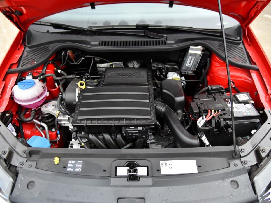 大众polo新款功能,2018新款大众polo配备了哪些功能