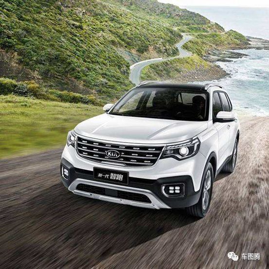 起亚汽车赞助的足球队,起亚赞助足球赛事