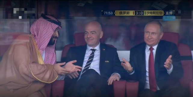 开幕式惊艳女生,开幕式十大经典瞬间