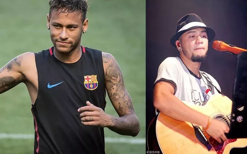 朋友圈球迷,球迷入门知识