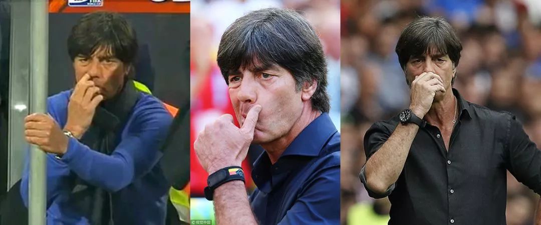 朋友圈球迷,球迷入门知识