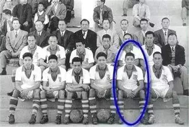 香港演艺圈体育明星排名,盘点香港演员