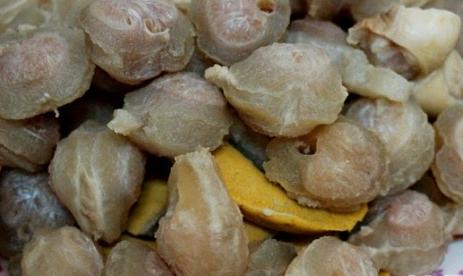 女人吃牛尾巴功效与禁忌,女人吃牛的好处