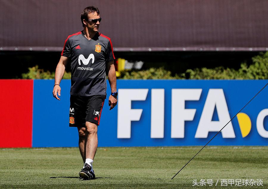 世界杯早报最新消息,世界杯一球定输赢绝杀时刻