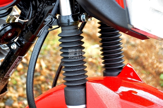 性价比高的雅马哈150摩托车推荐,雅马哈动力版天剑150z摩托评测