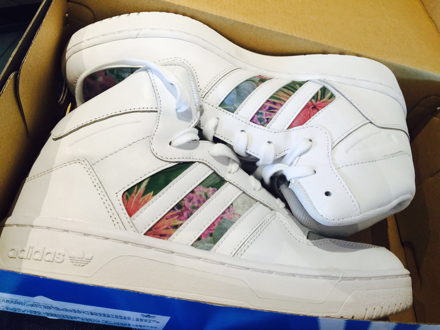 天津佛罗伦萨小镇端午节活动,端午节去哪消费贵