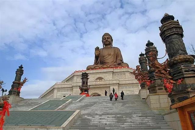 高铁旅游线路top10推荐,一条完整的旅游线路图