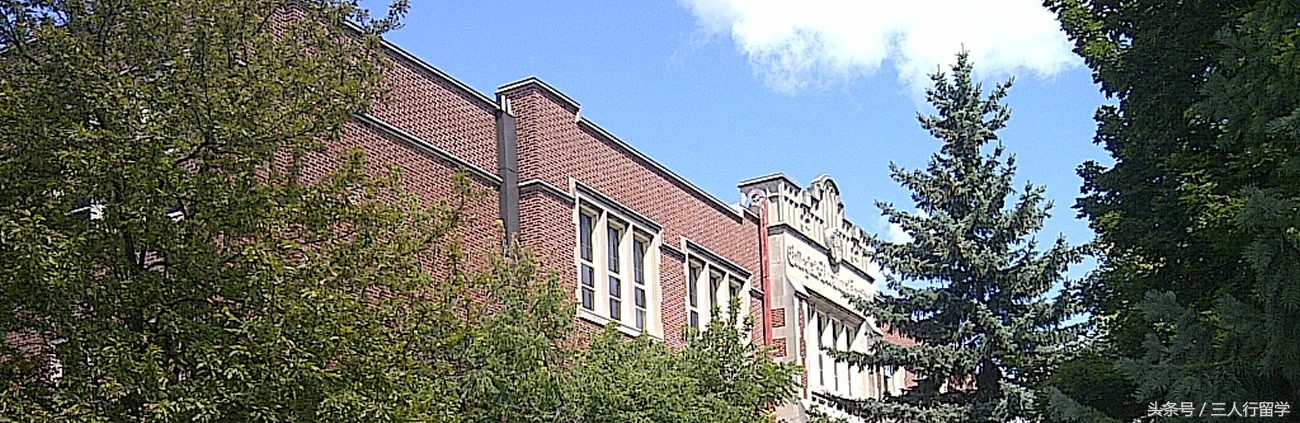 加拿大圭尔夫大学学费,加拿大圭尔夫教育局