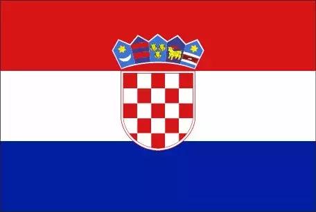 关晓彤足球世界杯比赛,世界杯来了开幕式回看