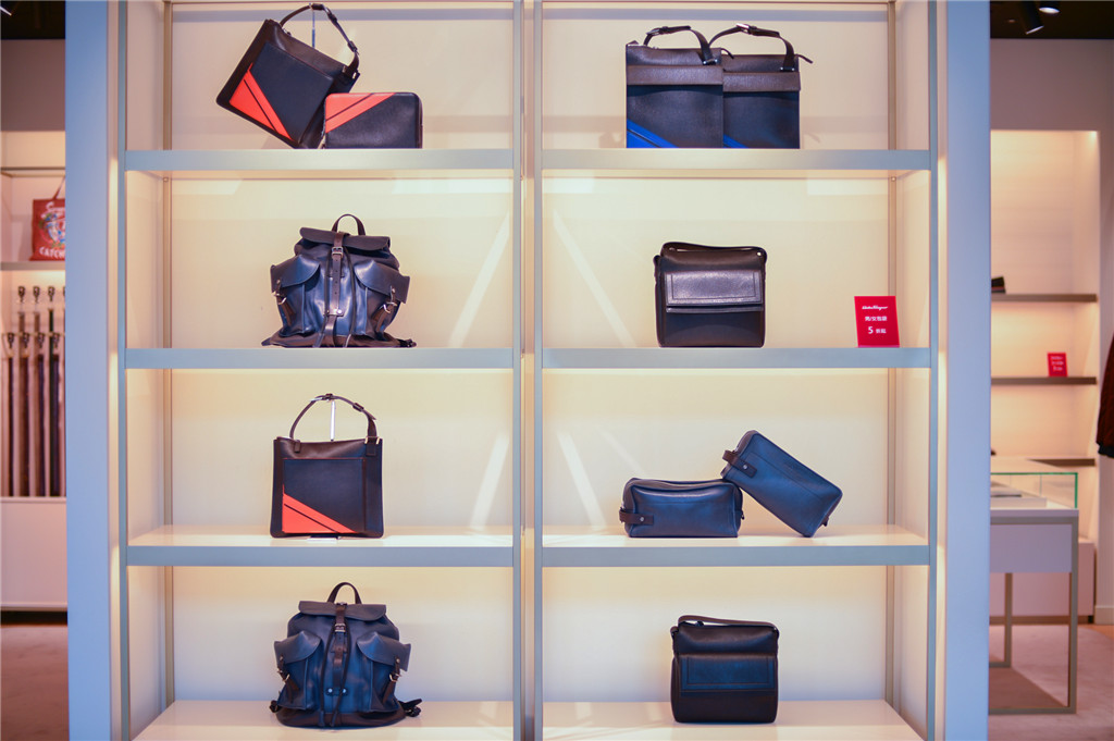 天津佛罗伦萨小镇端午节活动,端午节去哪消费贵