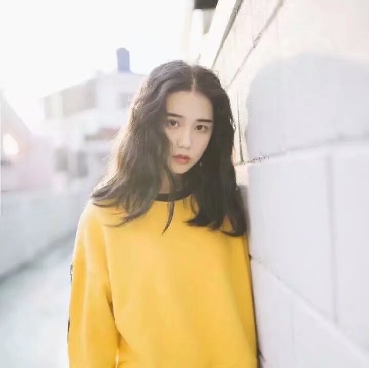 鍙皥绗戦鐢熶笉鍔ㄥ績涓嶄激鎯呯殑鍙ュ瓙,鍐嶈鍙皥椋庡０涓嶅姩蹇冧笉浼ゆ儏