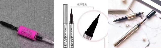 去泰国买什么化妆品最划算,去泰国有什么值得购买的彩妆