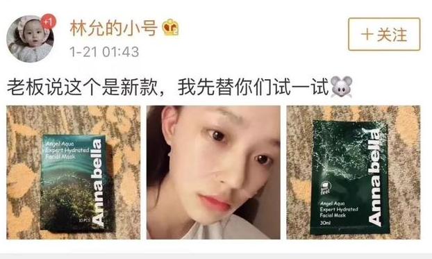 去泰国买什么化妆品最划算,去泰国有什么值得购买的彩妆