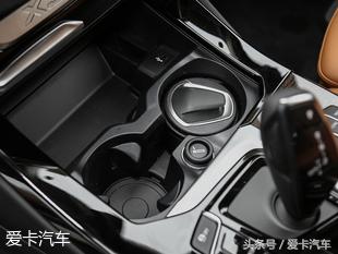 从新出发与重新出发,重新出发与重新开始