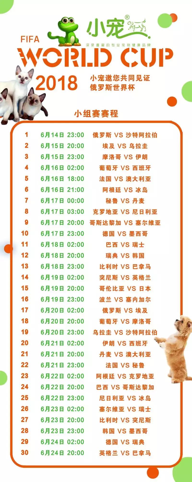 谁说伪球迷预测不了真胜利？是时候让你的猫狗拉你一把！