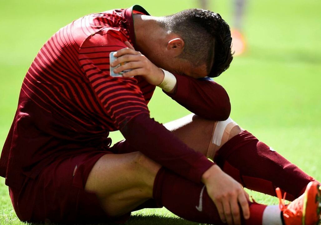 世界杯冠军大胆预测,世界杯冠军预测大数据