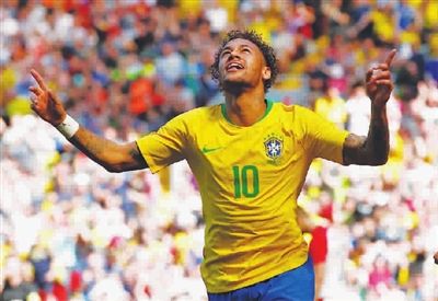 世界杯冠军大胆预测,世界杯冠军预测大数据