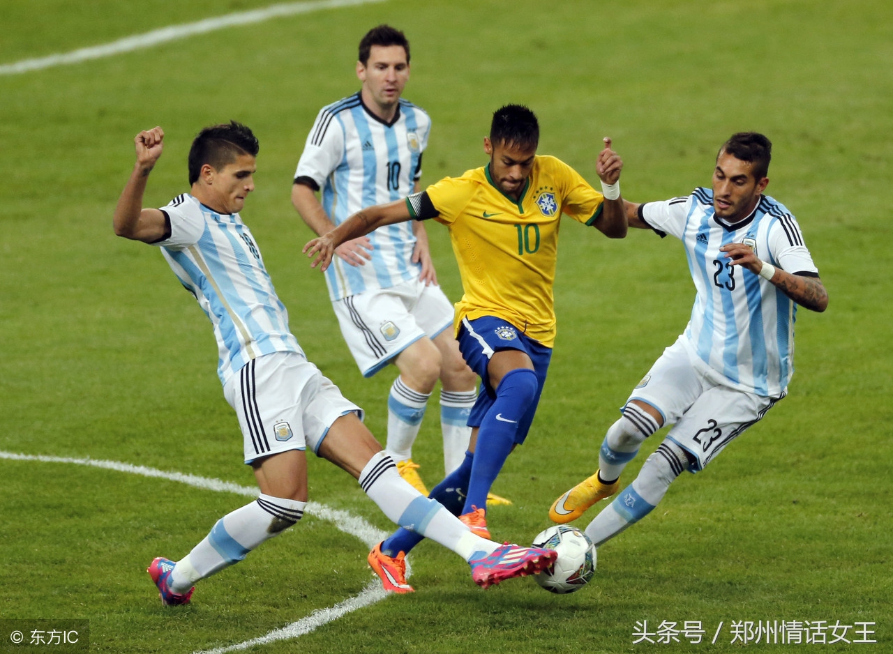 豪门盛宴梅西,豪门盛宴世界杯