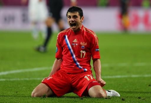 戈洛文世界杯事件,世界杯戈洛文比赛视频